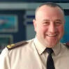 resad 0