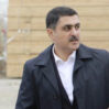 resad dasdemirov