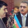 resad rasim