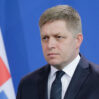 robert fiko 1765642662