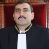 rovsen ismayilov