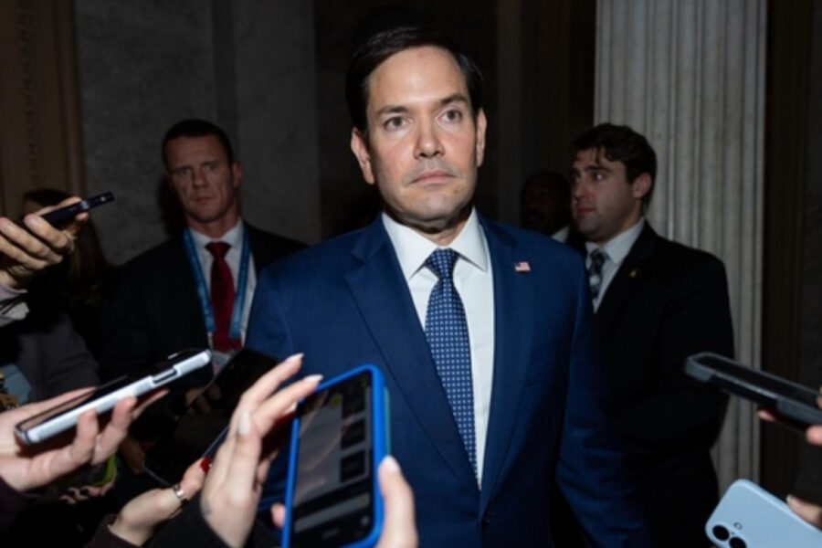 rubio 5 900x600 1