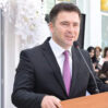 rufet haciyev