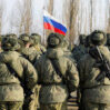 rus