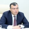 sahil babayev 750x470 1