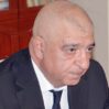 sahin eliyev