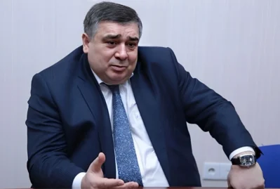 Şahin Şıxlınskinin taleyi ermənilərə tapşırıldı - Ziddiyyətli məqamlar...