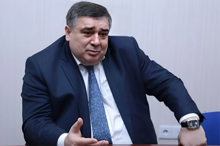Şahin Şıxlinskinin qızı Rusiyadan deportasiya olunub?