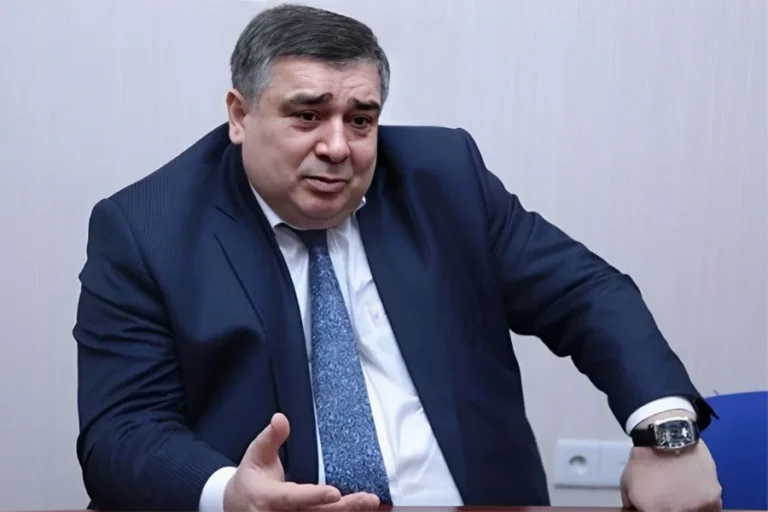 Rusiyadan Şahin Şıxlinski və Səfərovlarla bağlı qərar