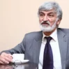 samil suleymanov