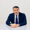 samiq sadixov