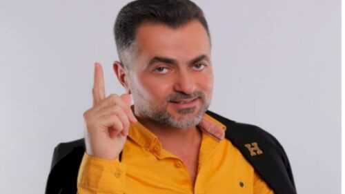 samir salam
