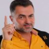 samir salam