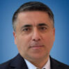 samir sixiyev