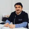samxal memmedov