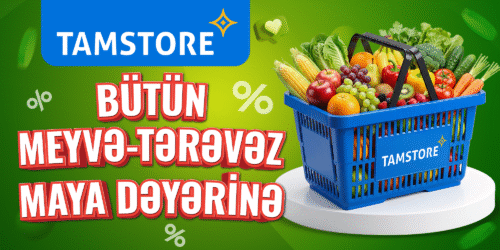 sayt cover meyve maay deyeri