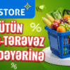 sayt cover meyve maay deyeri