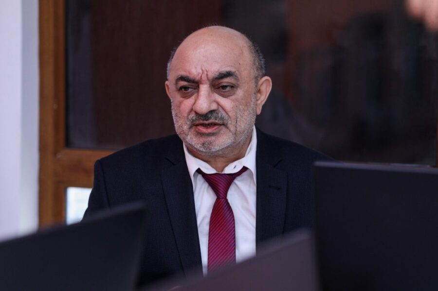 sedreddin soltan 11 900x599 2