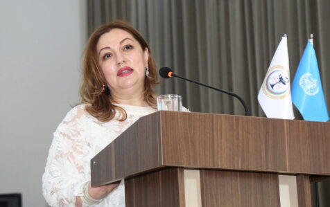 Related