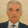 serdar memmedov