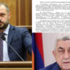 serzhi aghersagri masin ughghv n344742 1