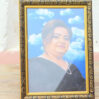 sevda muellime