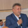 sexaveddin