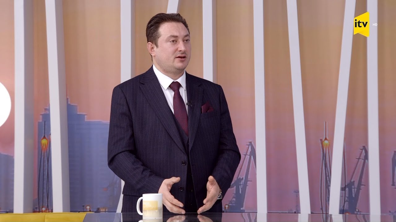 Birlikdə yeyilən bu qidalar zəhərə dönə bilər – Bayram süfrəsində gizli risklər