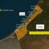 skynews idf withdrawal 7047750 900x506 1