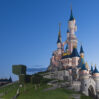 sleepingbeautycastle
