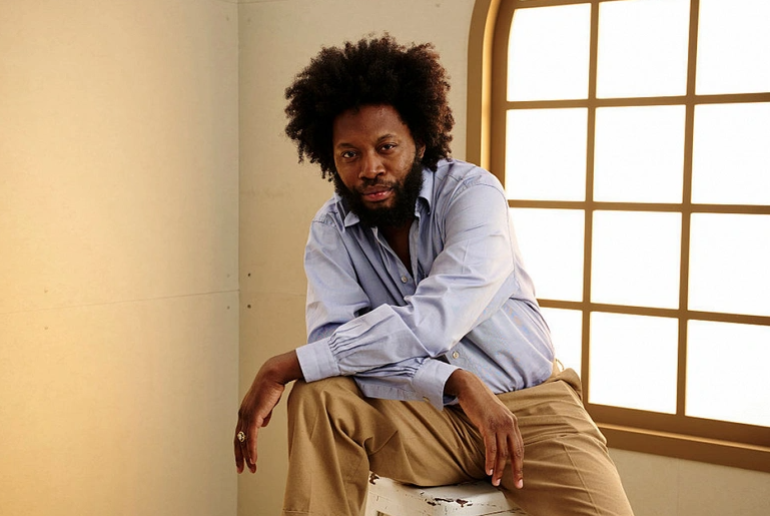 Məşhur serialın aktyoru saxlanıldı - FOTO 2 Məşhur serialın aktyoru saxlanıldı - FOTO