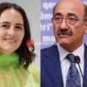 suad ebulfes
