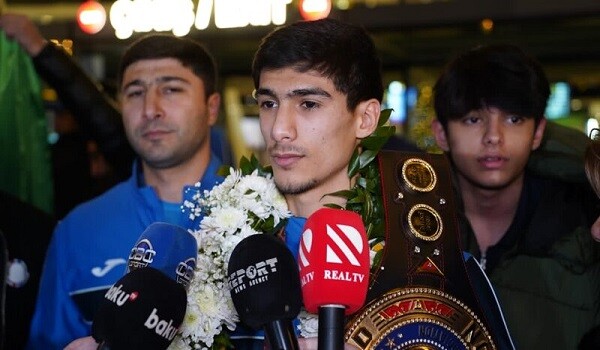 subhan mamedov 1