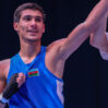 subhan mamedov