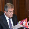 suleyman mikayilov