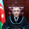 tahir kazimov
