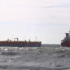 tanker 1