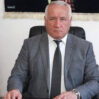 tanriverdi tanriverdiyev