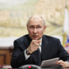 tass 60131530 c01 1748632043