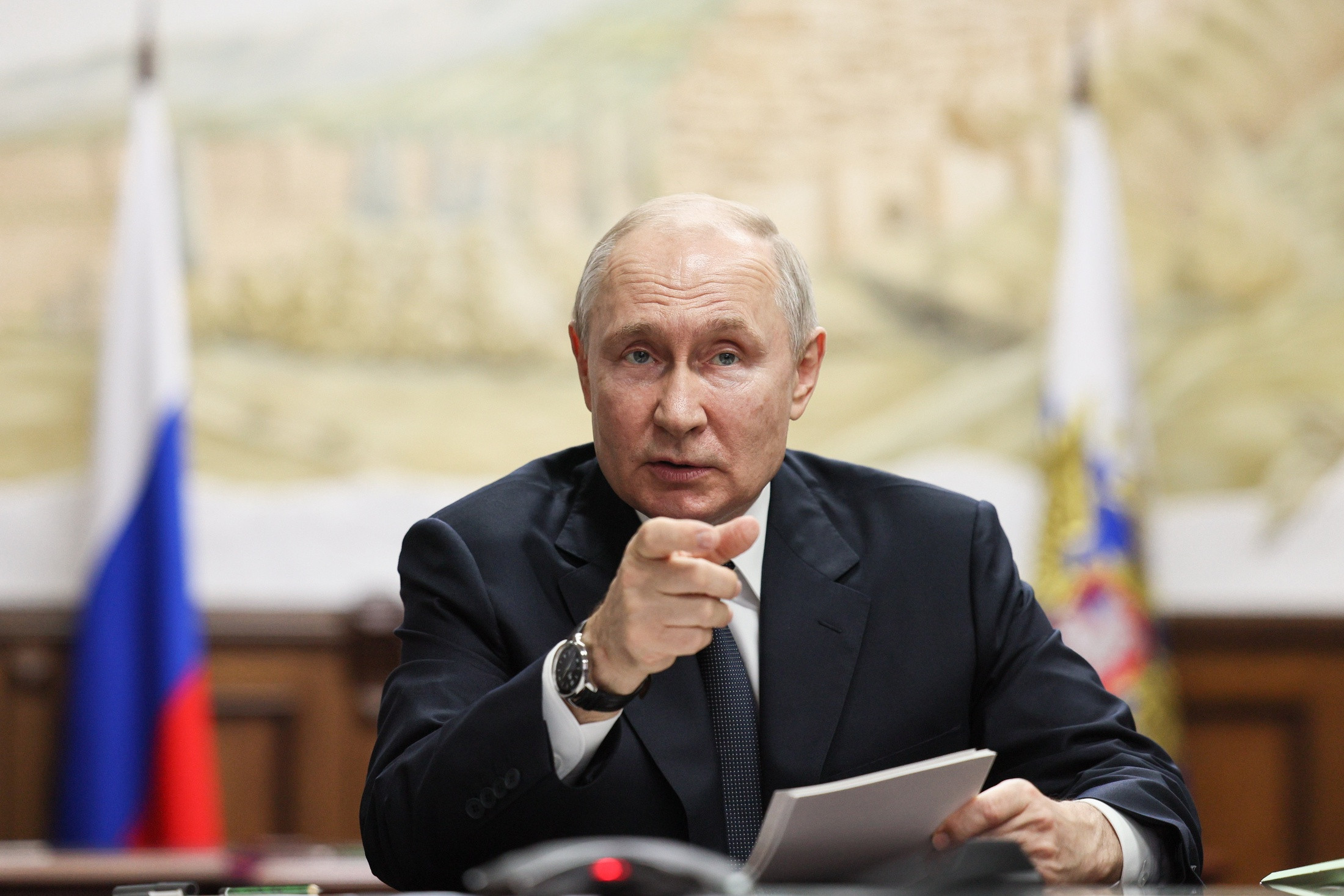 tass 60131530 c01 1748632043