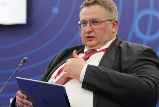 Overçuk Ermənistanı seçim qarşısında qoydu - Paşinyan nə deyəcək?