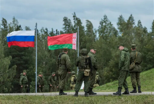 Moskva son kartını oynadı - 84 il sonra gözlənilməz xəbərdarlıq