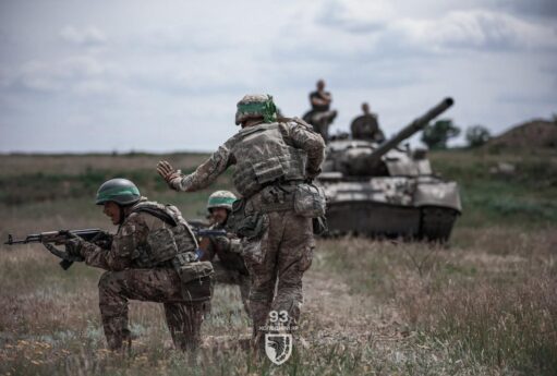 “Hazır olun! Yeni il günü dəhşətli hücuma keçəcəklər” - Şok xəbərdarlıq