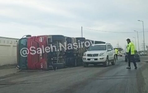 tir 0