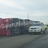 tir 0