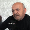 tofik