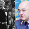 tofiq 1