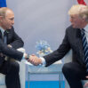 tramo putin