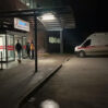 trk