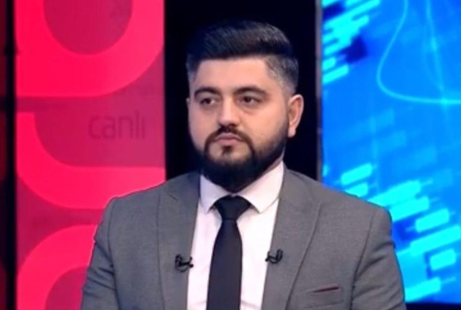 İranda hakimiyyətə Səfəvilərin nümayəndəsi gələ bilər? - Azərbaycanlılarla bağlı PLAN